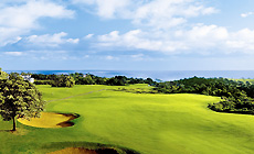 Access Hawaii Club, Luxury Hawaii